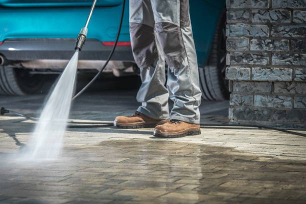 Best Pool Deck Cleaning  in Greenacres, FL